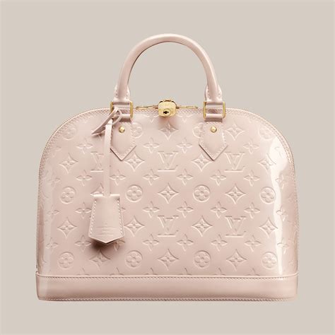 louis vuitton co uk|Louis Vuitton sale UK.